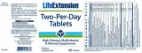 two-per-day-multivitamin-60-tabl-waga-z-opakowaniem-0-1-kg