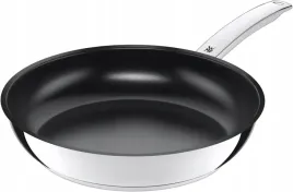 patelnia-stalowa-z-powloka-non-stick-wmf-durado-28-cm