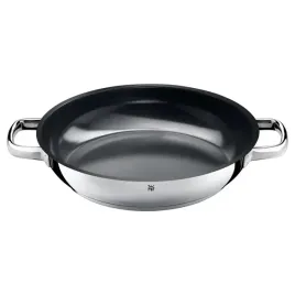 patelnia-z-dwoma-uchwytami-stalowa-wmf-durado-28-cm-stal-cromargan