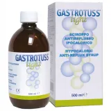 gastrotuss-light-syrop-przeciwrefluksowy-500-ml