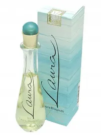 laura-biagiotti-laura-50ml