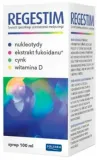 aravis-krople-do-oczu-10ml-stan-nowy