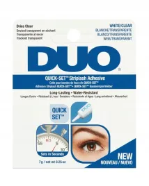 ardell-duo-klej-do-rzes-white-clear-7g