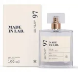 made-in-lab-women-100ml-97-stan-nowy