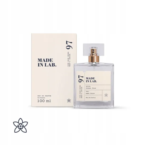 made-in-lab-women-100ml-97-marka-made-in-lab