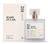 made-in-lab-women-100ml-102-stan-nowy