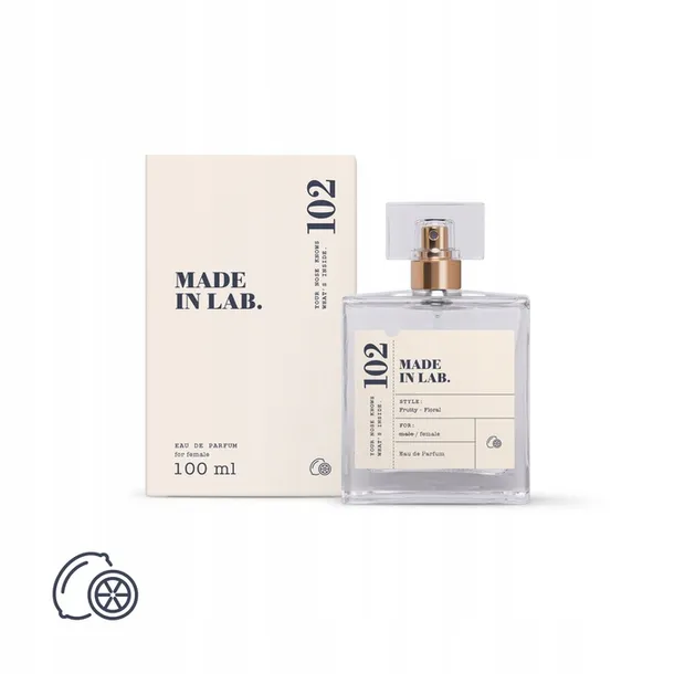 made-in-lab-women-100ml-102-marka-made-in-lab
