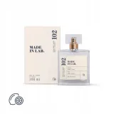 made-in-lab-women-100ml-102-marka-made-in-lab