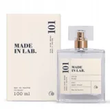 made-in-lab-women-100ml-101-stan-nowy