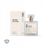 made-in-lab-women-100ml-101-marka-made-in-lab