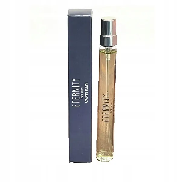 calvin-klein-eternity-10-ml-edt