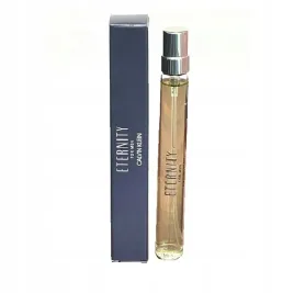 calvin-klein-eternity-10-ml-edt