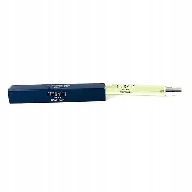 calvin-klein-eternity-10-ml-edt-stan-nowy