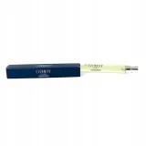 calvin-klein-eternity-10-ml-edt-stan-nowy