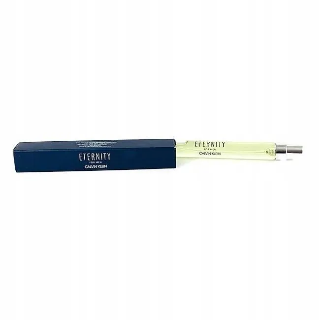calvin-klein-eternity-10-ml-edt-stan-nowy