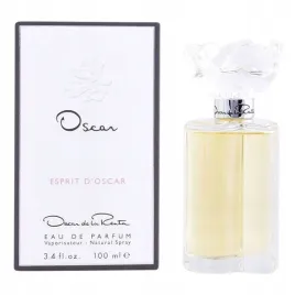 oscar-de-la-renta-100-ml-woda-perfumowana