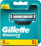 gillette-wklady-mach-3-8szt-przeznaczenie-do-maszynek-gillette-mach3