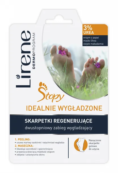 lirene-skarpetki-regenerujace-marka-lirene