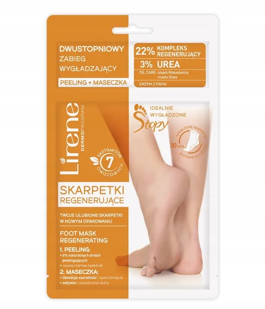 lirene-skarpetki-regenerujace-waga-z-opakowaniem-0-08-kg