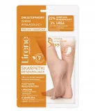 lirene-skarpetki-regenerujace-waga-z-opakowaniem-0-08-kg