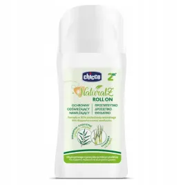 chicco-naturalz-roll-on-ochronny-60ml-2m-komary