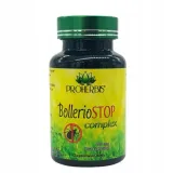 bolleriostop-complex-bolerioza-proherbis-100-kapsulek-liczba-sztuk-1-szt