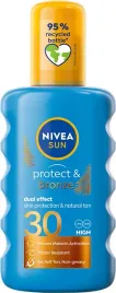 nivea-sun-balsam-do-opalania-spf30-protect-and-bronze-spray-200ml