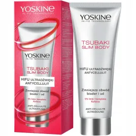yoskine-tsubaki-slim-body-hifu-antycelulitowy-koncentrat-do-ciala-200ml