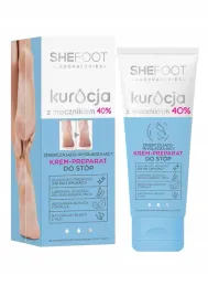 shefoot-krem-preparat-do-stop-kuracja-z-mocznikiem-40percent-75ml