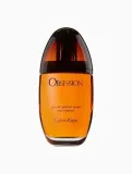 calvin-klein-obsession-edp-100ml-p1-pojemnosc-opakowania-100-ml