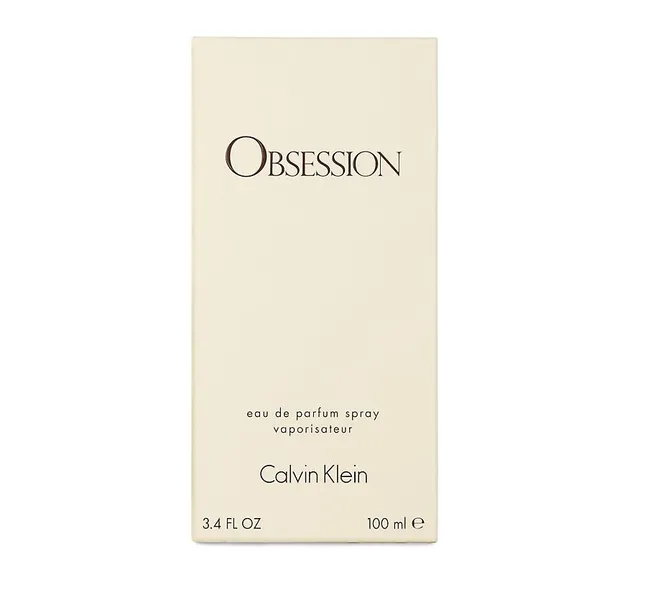 calvin-klein-obsession-edp-100ml-p1-waga-z-opakowaniem-0-29-kg