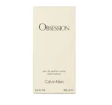calvin-klein-obsession-edp-100ml-p1-waga-z-opakowaniem-0-29-kg