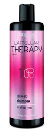 chantal-prosalon-lamellar-therapy-rozswietlajacy-szampon-lamelarny-400ml