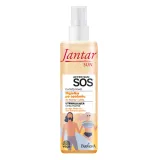 jantar-sun-200ml-s0s-bursztynowa-mgielka-p-opalani-stan-nowy
