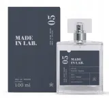 made-in-lab-men-edp-100ml-05-stan-nowy