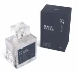 made-in-lab-men-edp-100ml-27-stan-nowy