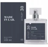 made-in-lab-men-edp-100ml-30-stan-nowy