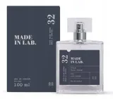 made-in-lab-men-edp-100ml-32-marka-made-in-lab