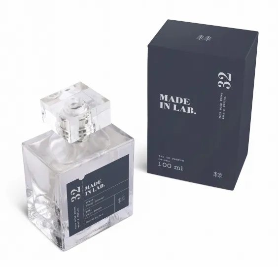 made-in-lab-men-edp-100ml-32-pojemnosc-opakowania-100-ml