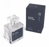 made-in-lab-men-edp-100ml-32-pojemnosc-opakowania-100-ml