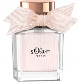 s-oliver-for-her-woda-toaletowa-dla-kobiet-50-ml