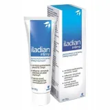iladian-intima-zel-30-g-stan-nowy