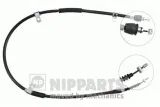 nipparts-przewod-hamulc-j19098-stan-nowy