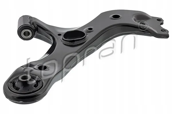 topran-600-572-wahacz-stan-nowy