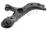 topran-600-572-wahacz-stan-nowy