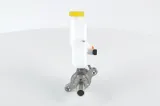 bosch-pompa-ham-0204123713-stan-nowy