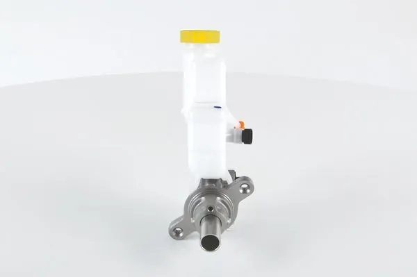bosch-pompa-ham-0204123713-stan-nowy