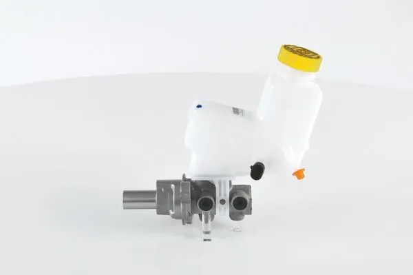 bosch-pompa-ham-0204123713-producent-czesci-bosch
