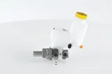 bosch-pompa-ham-0204123713-producent-czesci-bosch