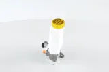 bosch-pompa-ham-0204123713-jakosc-czesci-zgodnie-z-gvo-q-oryginal-z-logo-producenta-czesci-oem-oes